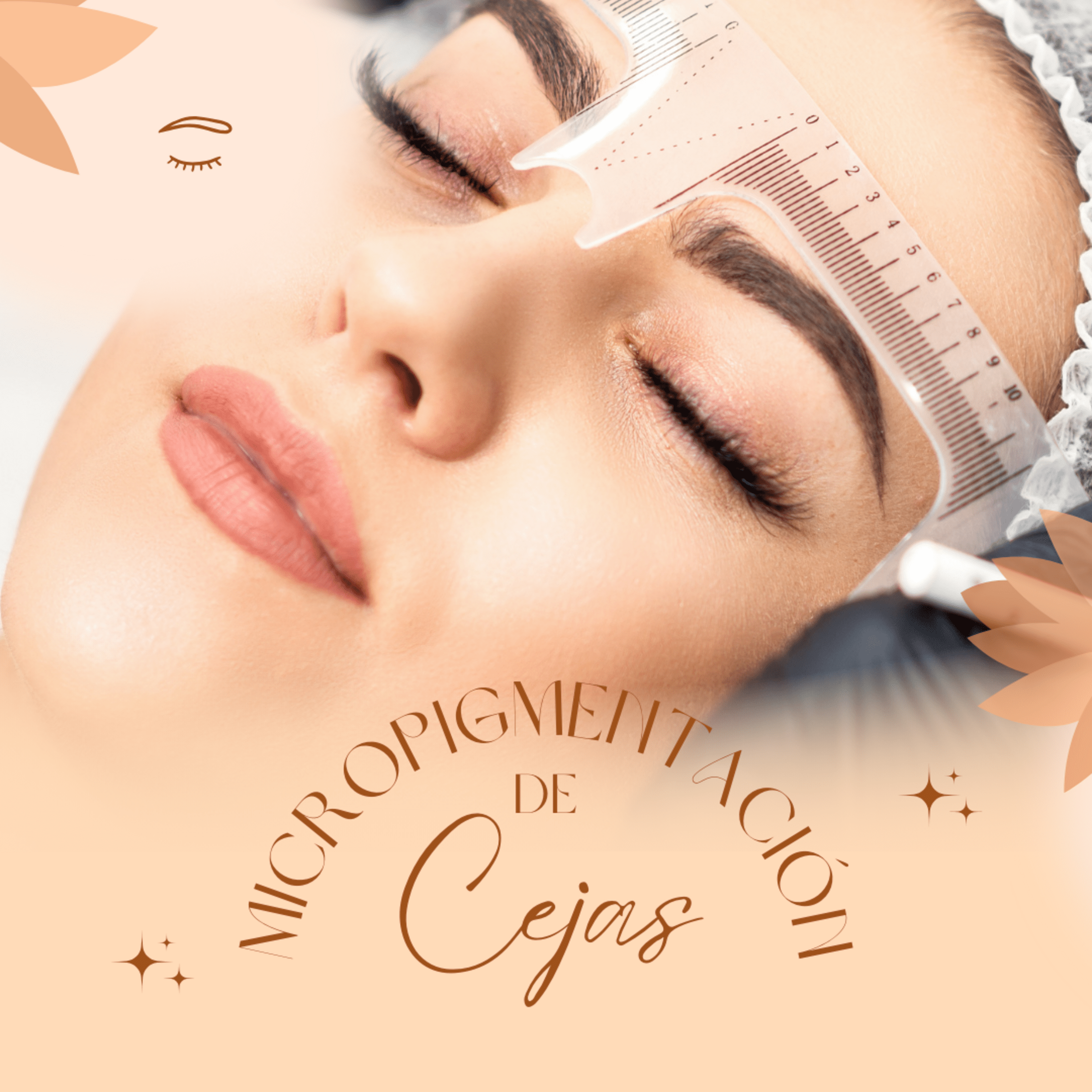 MICROBLADING Y MICROPIGMENTACIÓN