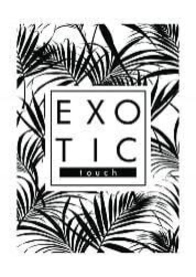 exotictouchestetica